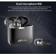 Bluetooth-гарнітура iMiki MT2 Black