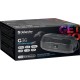 Акустична система 1.0 Defender G36 5W, bluetooth, FM/USB/TF/AUX