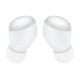 Bluetooth-гарнітура Xiaomi Redmi Buds 4 White (BHR5846GL)