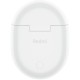 Bluetooth-гарнітура Xiaomi Redmi Buds 4 White (BHR5846GL)