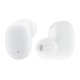 Bluetooth-гарнітура Xiaomi Redmi Buds 4 White (BHR5846GL)