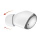 Bluetooth-гарнітура Xiaomi Redmi Buds 4 White (BHR5846GL)