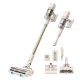 Акумуляторний пилосос Dreame Cordless Vacuum Cleaner U20 (VPV11A)