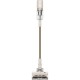 Акумуляторний пилосос Dreame Cordless Vacuum Cleaner U20 (VPV11A)