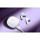 Bluetooth-гарнітура QCY T13X White_