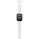 Смарт-годинник Amazfit Bip 5 Cream White