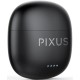 Bluetooth-гарнітура Pixus Band Black