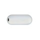 Bluetooth-гарнітура Ttec AirBeat Icon White (2KM143IB)