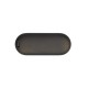 Bluetooth-гарнітура Ttec AirBeat Icon Black (2KM143S)