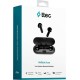 Bluetooth-гарнітура Ttec AirBeat Icon Black (2KM143S)