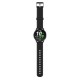 Смарт-годинник Amazfit Pop 3R Black