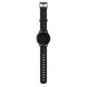 Смарт-годинник Amazfit Pop 3R Black