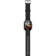 Смарт-годинник Amazfit Pop 3S Black