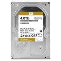 Накопичувач HDD SATA 4.0TB WD Gold 7200rpm 128MB (WD4002FYYZ)_Refurbished