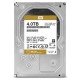 Накопичувач HDD SATA 4.0TB WD Gold 7200rpm 128MB (WD4002FYYZ)_Refurbished