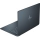 HP Spectre x360 14-eu0001ua 14