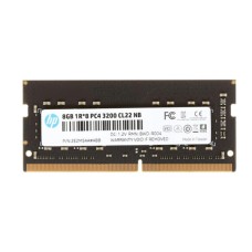 Пам'ять SoDIMM 8Gb DDR4 3200MHz HP S1, Retail