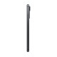 Смартфон Xiaomi Redmi Note 11S 8/128GB Graphite grey (2201117SG)