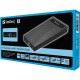 УМБ Sandberg PD 30000mAh 100W UPS mode, 2xType-C PD, 2xUSB QC 3.0