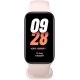 Фiтнес-браслет Xiaomi Mi Smart Band 8 Active Pink (BHR7420GL)