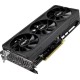 Відеокарта GF RTX 4060 Ti 16GB GDDR6 JetStream Palit (NE6406T019T1-1061J)