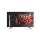 Телевiзор Gazer TV50-UN1