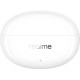 Bluetooth-гарнітура Realme Buds Air 5 White EU_