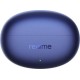 Bluetooth-гарнітура Realme Buds Air 5 Blue EU_