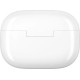 Bluetooth-гарнітура Realme Buds T300 White EU_