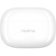 Bluetooth-гарнітура Realme Buds T300 White EU_