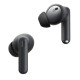 Bluetooth-гарнітура Realme Buds T300 Black EU_