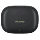 Bluetooth-гарнітура Realme Buds T300 Black EU_