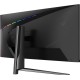 Монітор MSI 40" MAG401QR IPS Black 155Hz