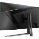 Монітор MSI 40" MAG401QR IPS Black 155Hz