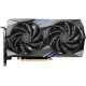 Відеокарта GF RTX 4060 Ti 16GB GDDR6 Gaming X MSI (GeForce RTX 4060 Ti GAMING X 16G)