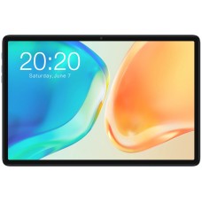 Планшет Teclast M40 Plus 10.1” FHD / 8GB / 128GB / MT8183 / 7000mAh / WiFi / 5+8Mp / Metal /Ice Blue