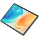 Планшет Teclast M40 Plus 10.1” FHD / 8GB / 128GB / MT8183 / 7000mAh / WiFi / 5+8Mp / Metal /Ice Blue