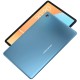 Планшет Teclast M40 Plus 10.1” FHD / 8GB / 128GB / MT8183 / 7000mAh / WiFi / 5+8Mp / Metal /Ice Blue