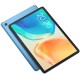 Планшет Teclast M40 Plus 10.1” FHD / 8GB / 128GB / MT8183 / 7000mAh / WiFi / 5+8Mp / Metal /Ice Blue