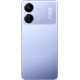 Смартфон Xiaomi Poco C65 8/256GB Dual Sim Purple