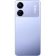 Смартфон Xiaomi Poco C65 6/128GB Dual Sim Purple