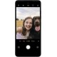 Смартфон Tecno Spark Go 2024 (BG6) 3/64GB Gravity Black (4894947010514)