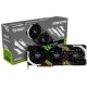 Відеокарта GF RTX 4070 Ti Super 16GB GDDR6X GamingPro Palit (NED47TS019T2-1043A)