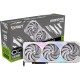 Відеокарта GF RTX 4070 Ti Super 16GB GDDR6X GamingPro White OC Palit (NED47TST19T2-1043W)