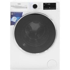 Пральна машина з сушкою Beko B5DFT59447W