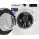 Пральна машина з сушкою Beko B5DFT59447W