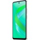 Смартфон Infinix Smart 8 X6525 4/64GB Dual Sim Crystal Green