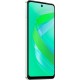 Смартфон Infinix Smart 8 X6525 4/64GB Dual Sim Crystal Green