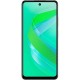 Смартфон Infinix Smart 8 X6525 4/64GB Dual Sim Crystal Green