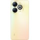 Смартфон Infinix Smart 8 X6525 4/128GB Dual Sim Shiny Gold